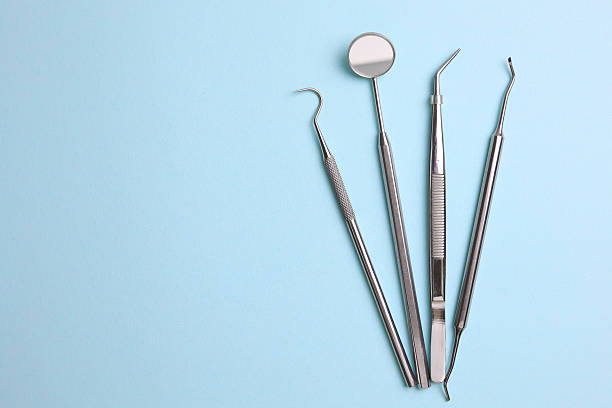 Top rated local Dental specialists in North Lakes, AK